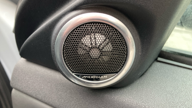 Land Rover Range Rover Evoque 2.0 D200 Dynamic HSE 5dr Auto Diesel Hatchback